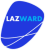 Laz Ward Empreendimentos