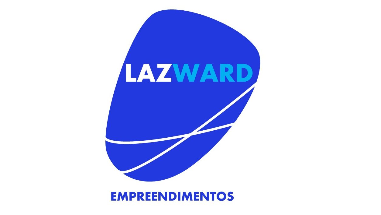 LazWard Empreendimentos Imobiliários