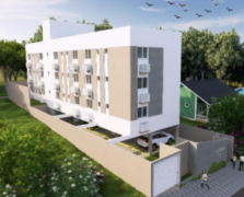 Screenshot-2025-08-12-at-11-32-59-LA-VILLA-LA-VILLA-2024-PARA-VENDA-SETEMBRO-2024-COM-CORRETAGEM-1