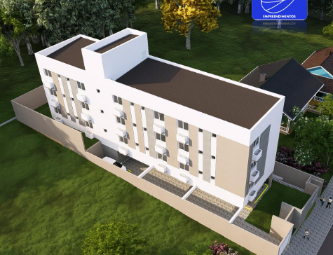 Screenshot-2025-08-12-at-11-33-29-LA-VILLA-LA-VILLA-2024-PARA-VENDA-SETEMBRO-2024-COM-CORRETAGEM-1