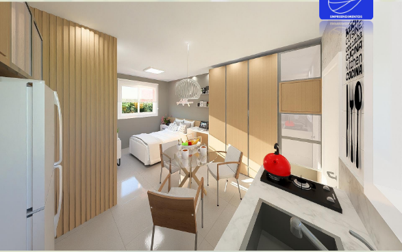 Screenshot-2025-08-12-at-11-34-02-LA-VILLA-LA-VILLA-2024-PARA-VENDA-SETEMBRO-2024-COM-CORRETAGEM-1