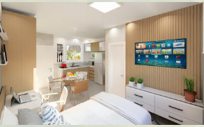 Screenshot-2025-08-12-at-11-34-30-LA-VILLA-LA-VILLA-2024-PARA-VENDA-SETEMBRO-2024-COM-CORRETAGEM-1