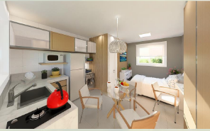 Screenshot-2025-08-12-at-11-35-08-LA-VILLA-LA-VILLA-2024-PARA-VENDA-SETEMBRO-2024-COM-CORRETAGEM-1