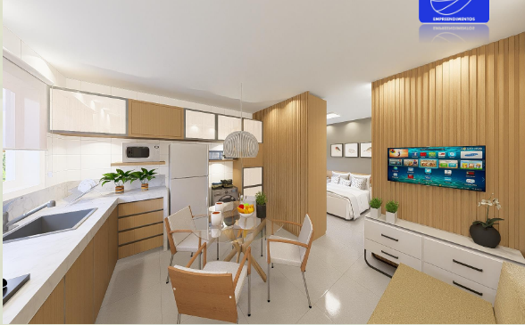 Screenshot-2025-08-12-at-11-36-32-LA-VILLA-LA-VILLA-2024-PARA-VENDA-SETEMBRO-2024-COM-CORRETAGEM-1