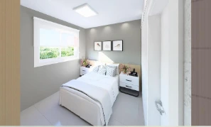 Screenshot 2025-08-12 at 11-36-58 LA VILLA - LA VILLA 2024 PARA VENDA SETEMBRO 2024 COM CORRETAGEM-1.pdf