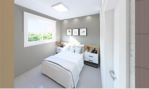 Screenshot-2025-08-12-at-11-36-58-LA-VILLA-LA-VILLA-2024-PARA-VENDA-SETEMBRO-2024-COM-CORRETAGEM-1