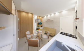 Screenshot-2025-08-12-at-11-37-59-LA-VILLA-LA-VILLA-2024-PARA-VENDA-SETEMBRO-2024-COM-CORRETAGEM-1