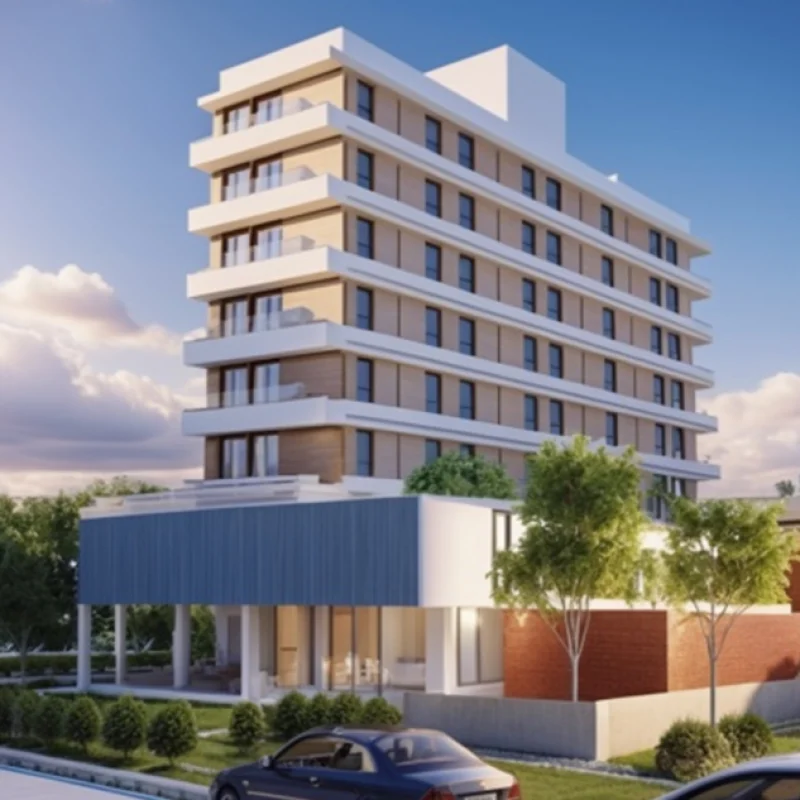 Foto principal copiar