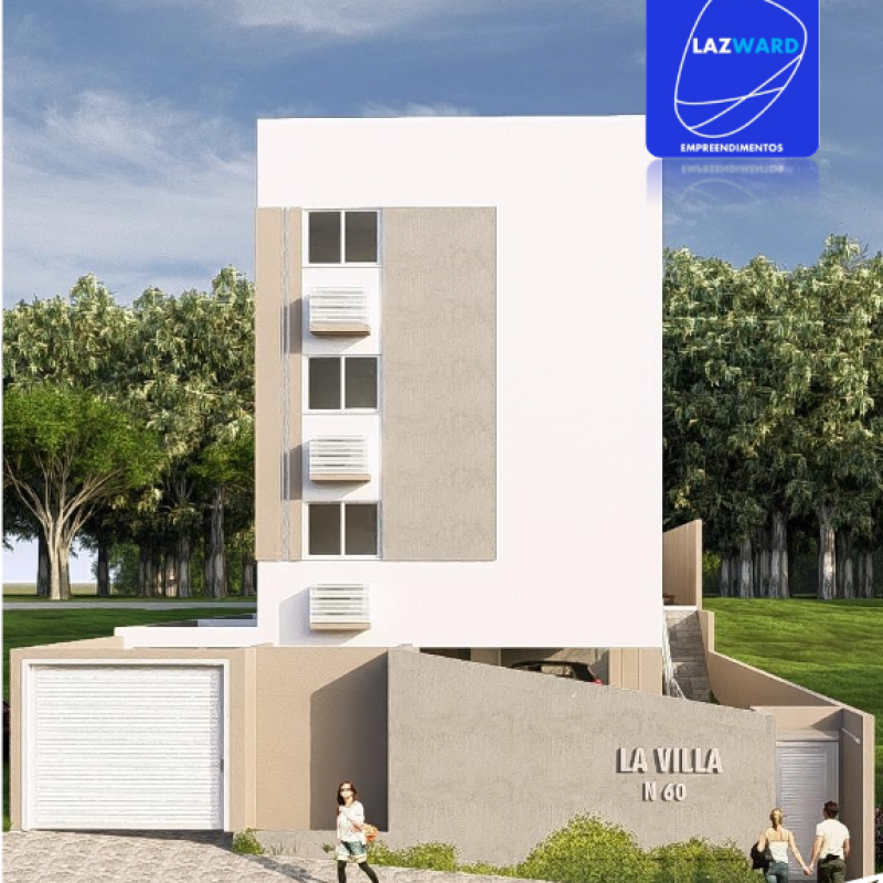 La Villa Residêncial